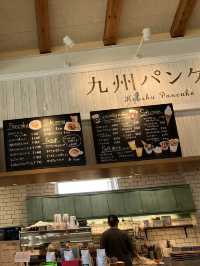 【佐賀県/武雄市】武雄市巡り ▶︎武雄市図書館 武雄温泉