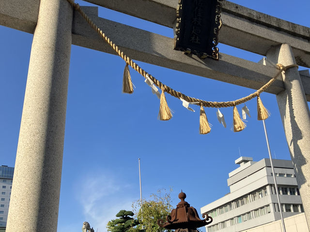 🚄公共交通機関利用🚃~初めての福井旅行~ 🚄公共交通機関利用🚃~初めての福井旅行~