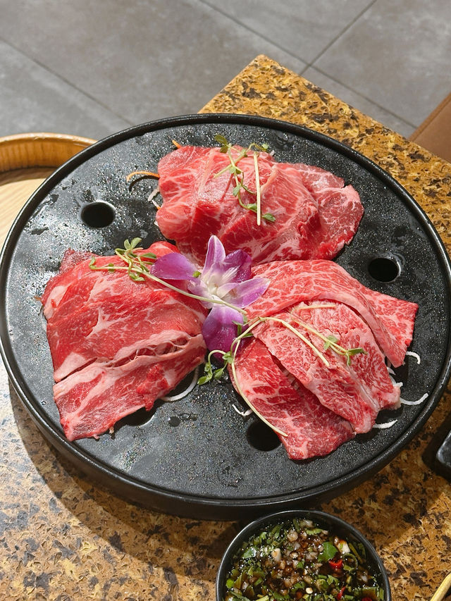 養生牛肝菌湯鍋 養生牛肝菌湯鍋