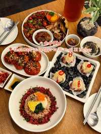 🥢 Yeonnam-dong 393