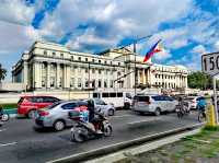 National Museum of Fine Arts