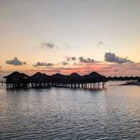 Anantara Veli Maldives Resort