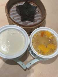 有辣有唔辣🙌🏻一樣咁好食