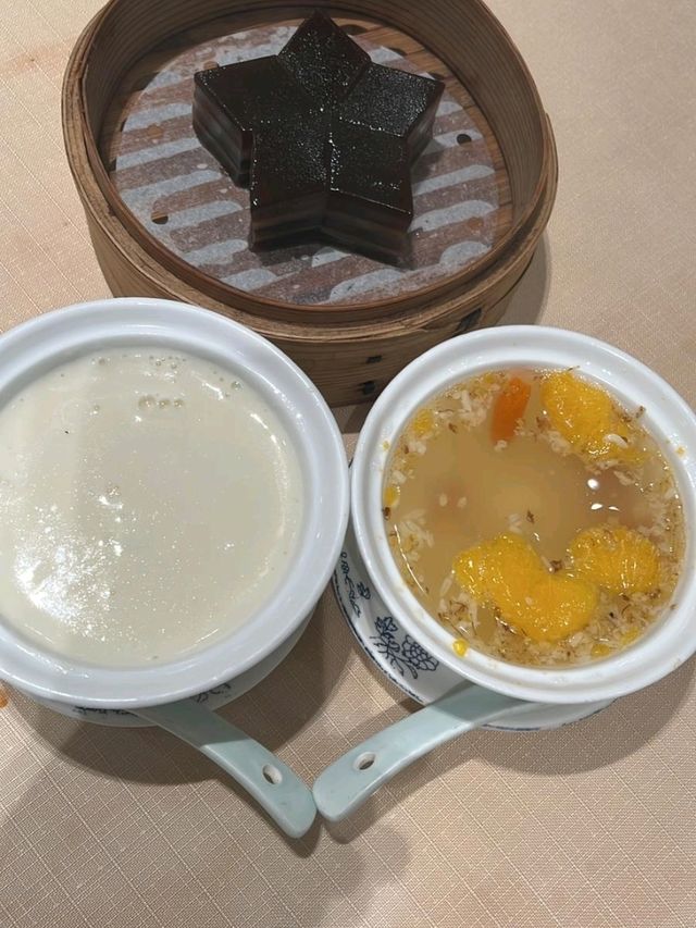 有辣有唔辣🙌🏻一樣咁好食 有辣有唔辣🙌🏻一樣咁好食