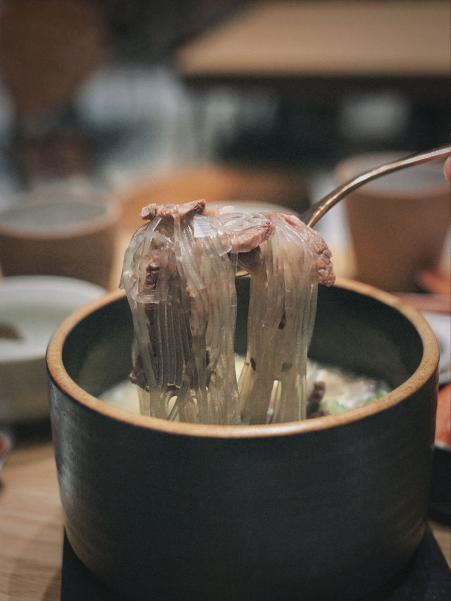 韓式家常菜推薦薈精選