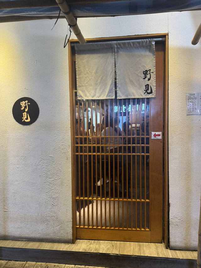 【太子高質拉麵小店🍜 蝦湯鮮味爆棚 🦐 雞白湯濃厚絲滑 🐓 拉麵控注意⚡】  【太子高質拉麵小店🍜 蝦湯鮮味爆棚 🦐 雞白湯濃厚絲滑 🐓 拉麵控注意⚡】