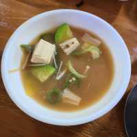 청주 남일면 맛집)시골집 - 가성비 좋은 효촌 쌈밥, 점심 맛집