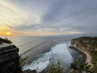 A Journey Through Ubud – Temples, Monkeys, and the Soul of Balinese Flavor