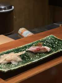 Yamazato – The Okura Prestige Taipei