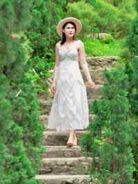 Cillfver (คลิฟฟ์เวอร์) ที่พักริมลำธาร วิวสวยมาก