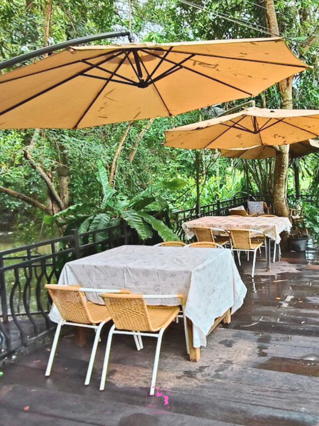 🍺เพื่อสวนฟาร์ม คาเฟ่ 🍺เพื่อสวนฟาร์ม คาเฟ่