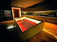 馬德里 | Museo de America 美洲博物館,超乎想像的寶藏!