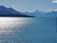Lake Pukaki