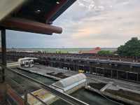 Jakarta Airport Hotel Terminal 2