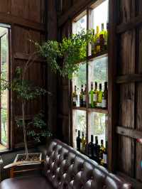 MIYO coffee & bar | ดอยช้าง