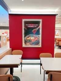 Luck Bros Kopi: Modern Twist on Local Favourites You’ll Love