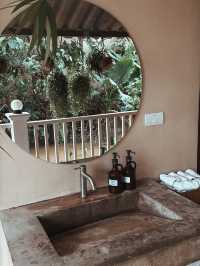 Breakfast Spot at AVO Kitchen & Wine 