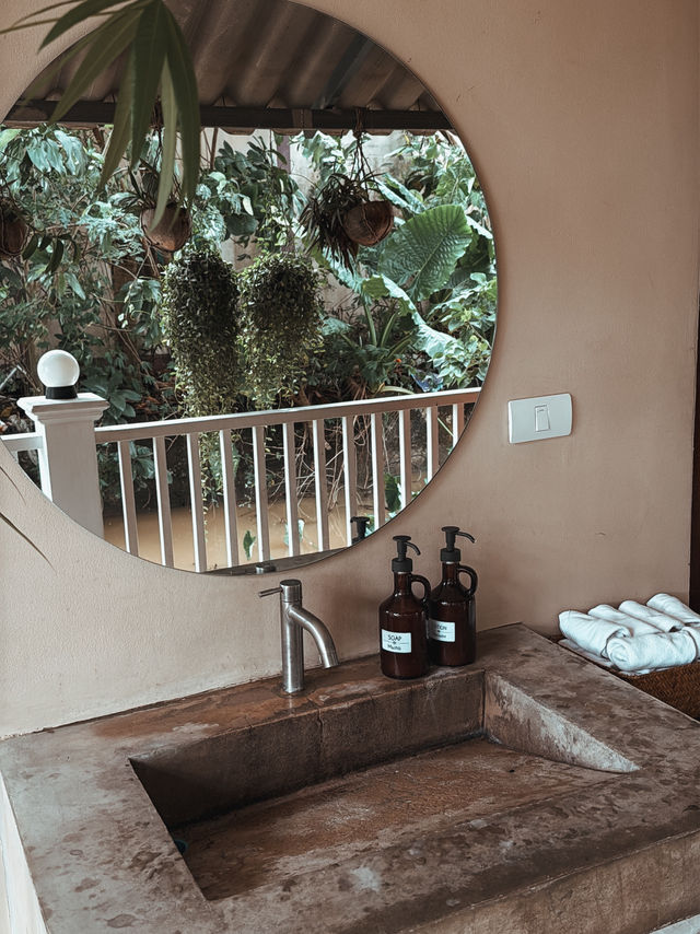 Breakfast Spot at AVO Kitchen & Wine 