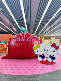 altTitle