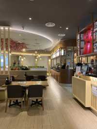 Japanese cuisine in Penang