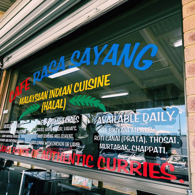 Spencer Village Spencer Village