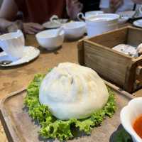 🇲🇾 Penang Bao Teck Tea House Dim Sum Restaurant