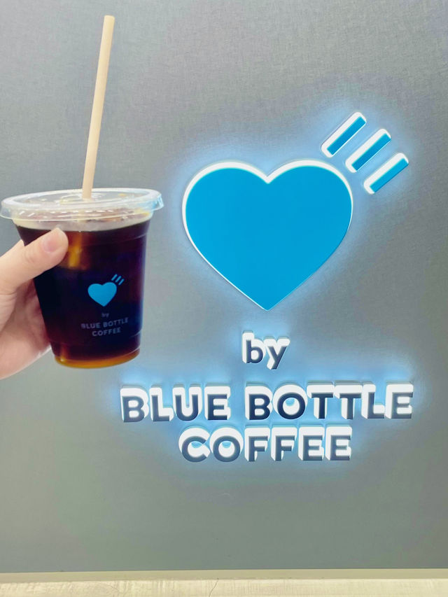 🗼 “도쿄 감성 하루코스 – 휴먼메이드 블루보틀☕️, 도쿄역🚉, 도쿄타워🌃”