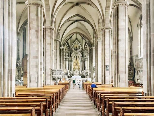 Cathedral of the Assumption of Mary