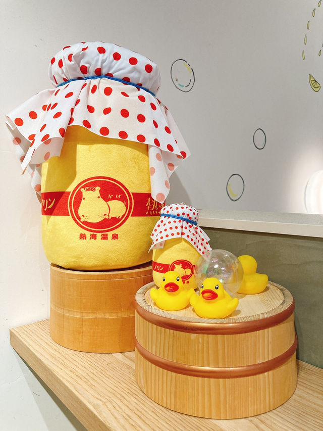 【静岡】　熱海食べ物編