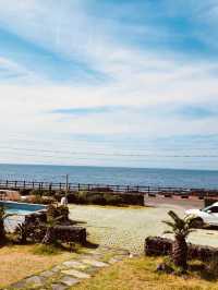 Direct Access to Scenic Rooftop or Terrace Views