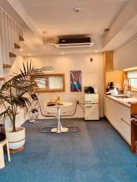Excellent Self-Catering Value and Convenience
