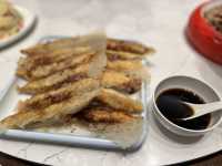 河北省・承徳 一泊二日旅プラン