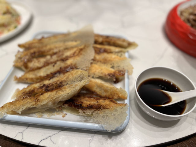 河北省・承徳 一泊二日旅プラン