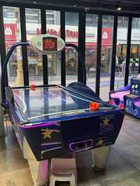 ๊ฒฝ์ฃผ๋๋ฆผ์์ค์์ ์ค๋ด๋ฐ์ดํธ๋ฅผ ์ฆ๊ฒจ๋ณด์ธ์๐๐