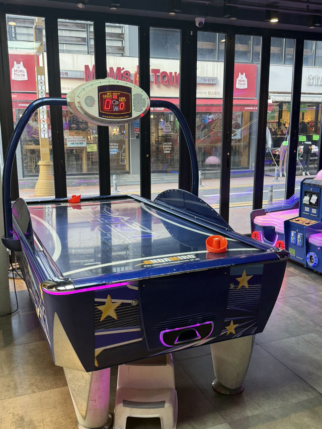 ๊ฒฝ์ฃผ๋๋ฆผ์์ค์์ ์ค๋ด๋ฐ์ดํธ๋ฅผ ์ฆ๊ฒจ๋ณด์ธ์๐๐ ๊ฒฝ์ฃผ๋๋ฆผ์์ค์์ ์ค๋ด๋ฐ์ดํธ๋ฅผ ์ฆ๊ฒจ๋ณด์ธ์๐๐