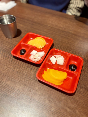 【大阪・道頓堀】韓国式チャジャン麺×酢豚×ちゃんぽん「香港飯店0410 道頓堀店」 【大阪・道頓堀】韓国式チャジャン麺×酢豚×ちゃんぽん「香港飯店0410 道頓堀店」