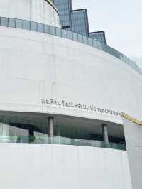 คู่มือเที่ยวกรุงเทพฯ 2 วัน ฉบับประหยัดงบ