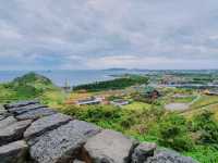 ์ ์ฃผ์ฌํ ์ถ์ฒ ์ฝ์ค ๐์ฐ๋ฐฉ์ฐ