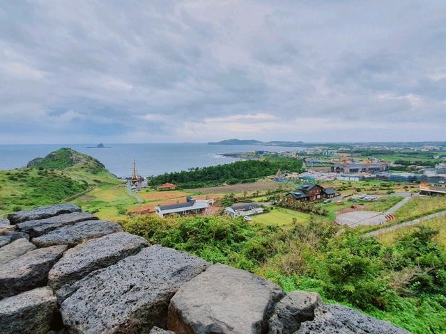 ์ ์ฃผ์ฌํ ์ถ์ฒ ์ฝ์ค ๐์ฐ๋ฐฉ์ฐ ์ ์ฃผ์ฌํ ์ถ์ฒ ์ฝ์ค ๐์ฐ๋ฐฉ์ฐ