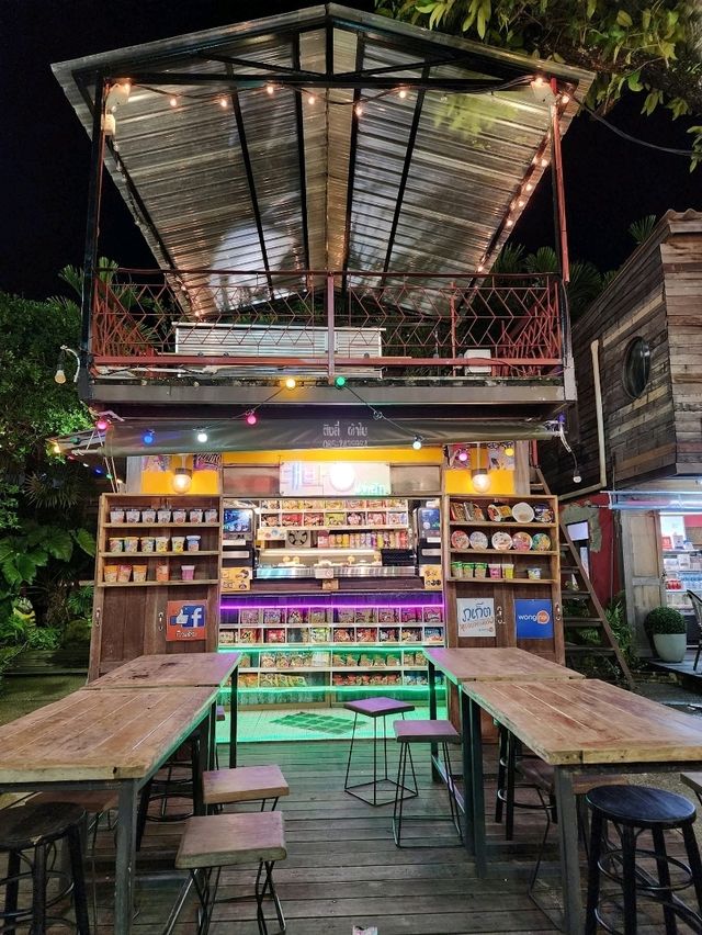 Old Town Dreamscape✨ Old Town Dreamscape✨