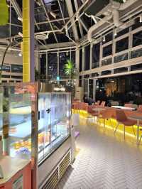 ๋์ฌ์ ์์ฐ๊ฐ์ฑ๊ฐ๋ ์์ ๋ฐ์ดํธ์ฝ์ค๐