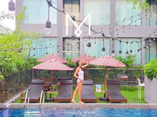 If Pattaya is your destination, this must be on your list.