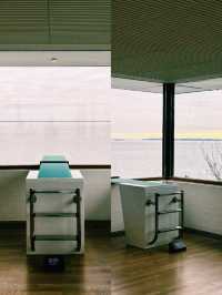 조용한 감성이 깊게 스며드는 도시, 코펜하겐