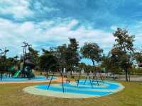 Wetlands Adventures for All Ages