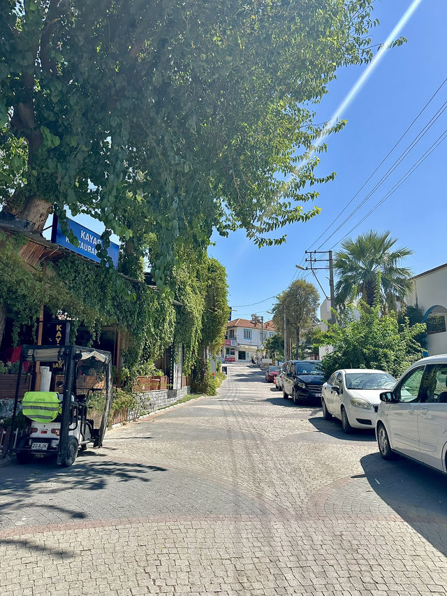 아름다운 이곳⁉️ 아름다운 이곳⁉️