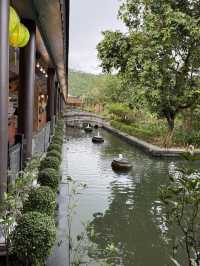 Da Nang Day Trip: Cloudy Vibes & Euro Feels at Ba Na Hills 💭🌉