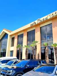 ์ฌ๊ธฐ ๊ฐ๋ฉด ์ฌ์ง ์ง์ฌ 300์ฅ ์ฐ๊ณ ๋์ต๋๋ค. ๊ฐ์คํ์ธ์ ๐ธ