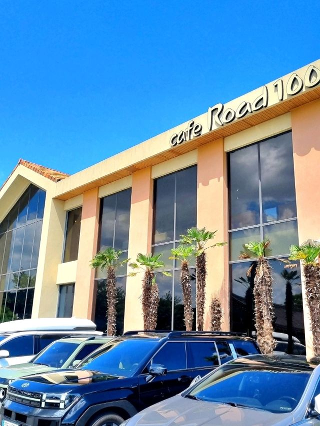 ์ฌ๊ธฐ ๊ฐ๋ฉด ์ฌ์ง ์ง์ฌ 300์ฅ ์ฐ๊ณ ๋์ต๋๋ค. ๊ฐ์คํ์ธ์ ๐ธ ์ฌ๊ธฐ ๊ฐ๋ฉด ์ฌ์ง ์ง์ฌ 300์ฅ ์ฐ๊ณ ๋์ต๋๋ค. ๊ฐ์คํ์ธ์ ๐ธ