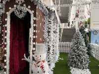 Taylors University subang jaya