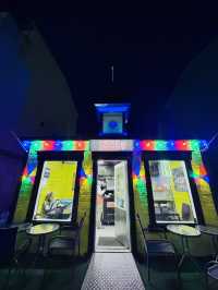 Island Escape Guide🌴